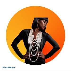 Fashion Jewelry
